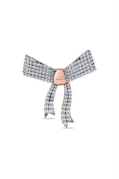 BÜYÜK BOY GIFT CUFF KÜPE TEK KULAK 