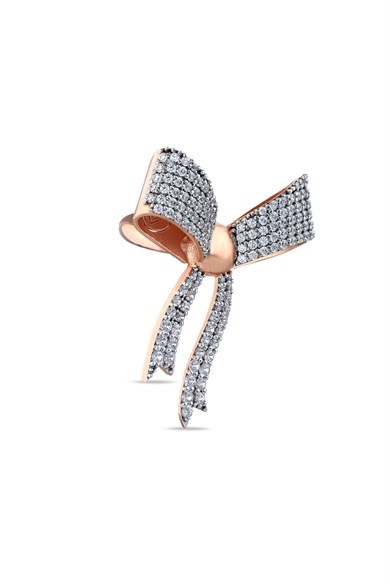 BÜYÜK BOY GIFT CUFF KÜPE TEK KULAK 