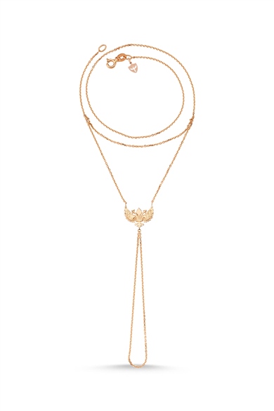 Cebrail Meleği Şahmeran