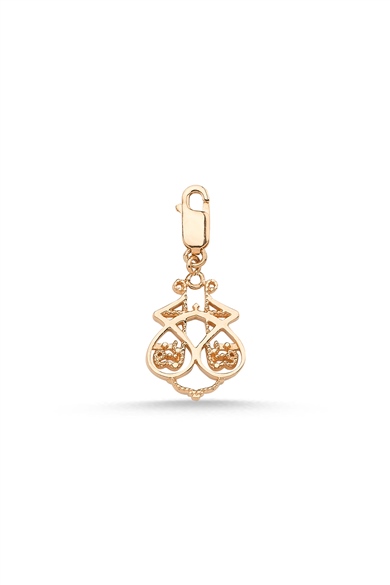 MINI EL FETTAH CHARM