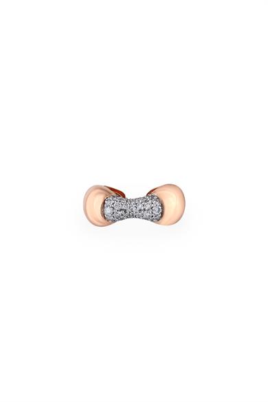 PIRLANTALI CUFF KÜPE