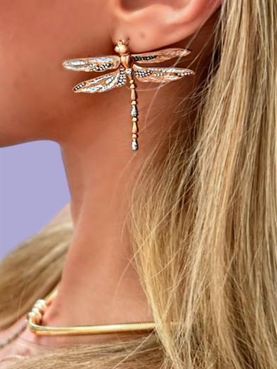 PIRLANTALI YUSUFÇUK KÜPE