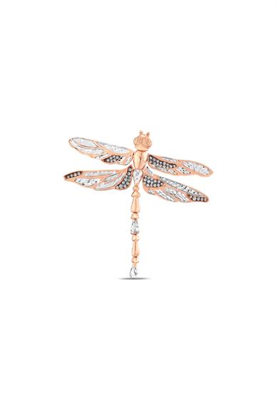 PIRLANTALI YUSUFÇUK KÜPE