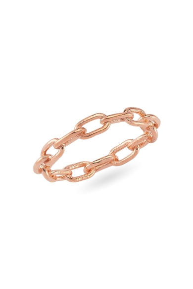 CHAIN RING NON DIAMOND