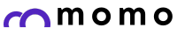 momo digital (1)