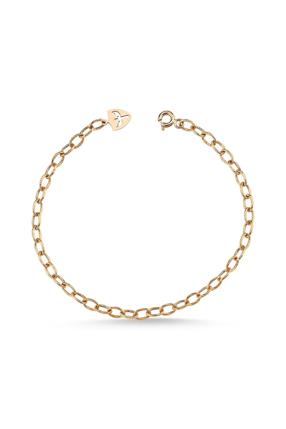 BRACELET CHARM CHAIN