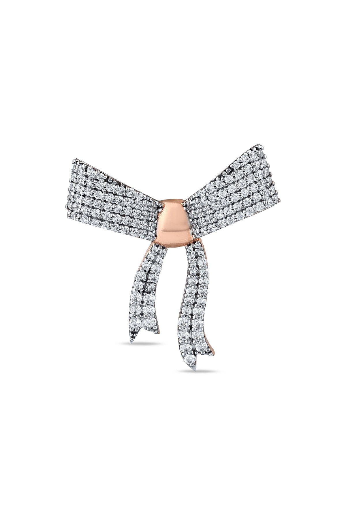 BÜYÜK BOY GIFT CUFF KÜPE TEK KULAK 