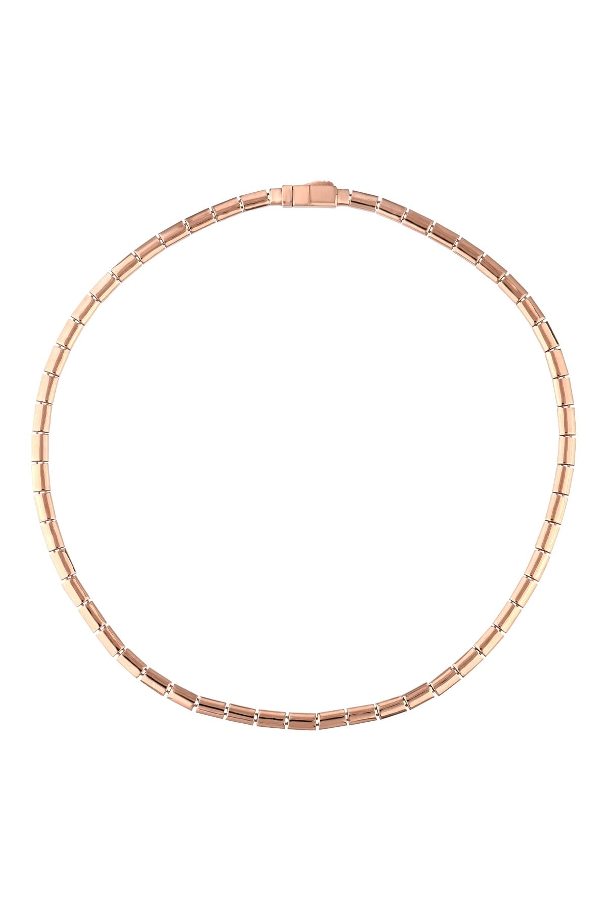 CHARM ZİNCİR KOLYE