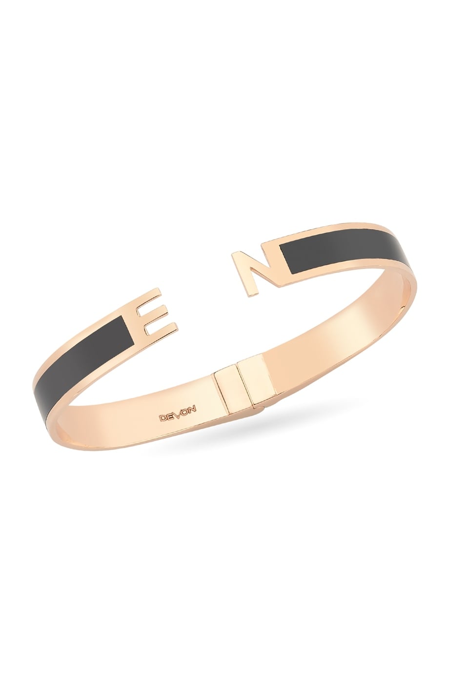 HARF MİNELİ KELEPÇE