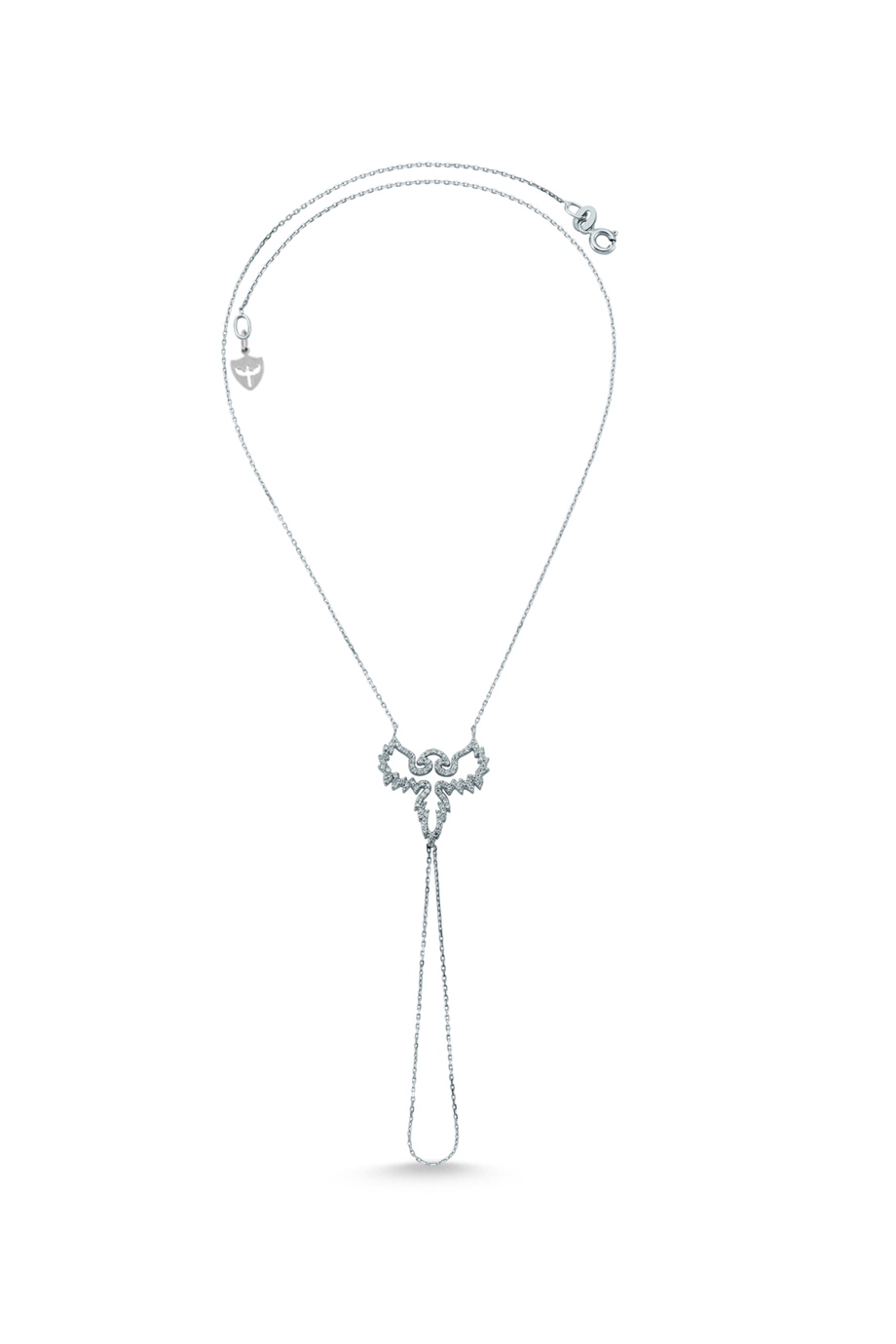 İSRAFİL MELEĞİ ŞAHMERAN