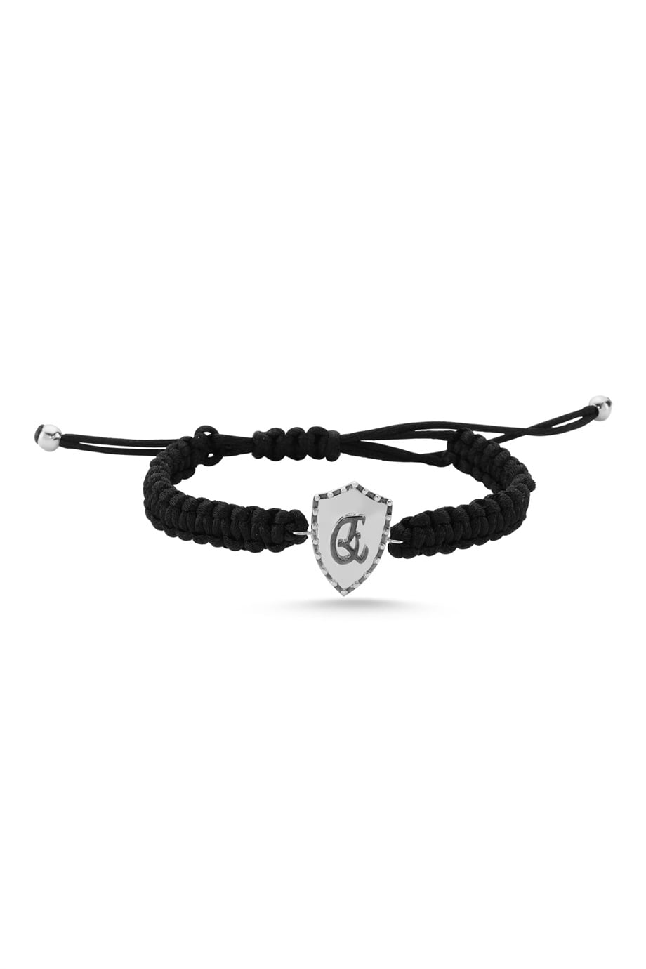SHIELD BRACELET