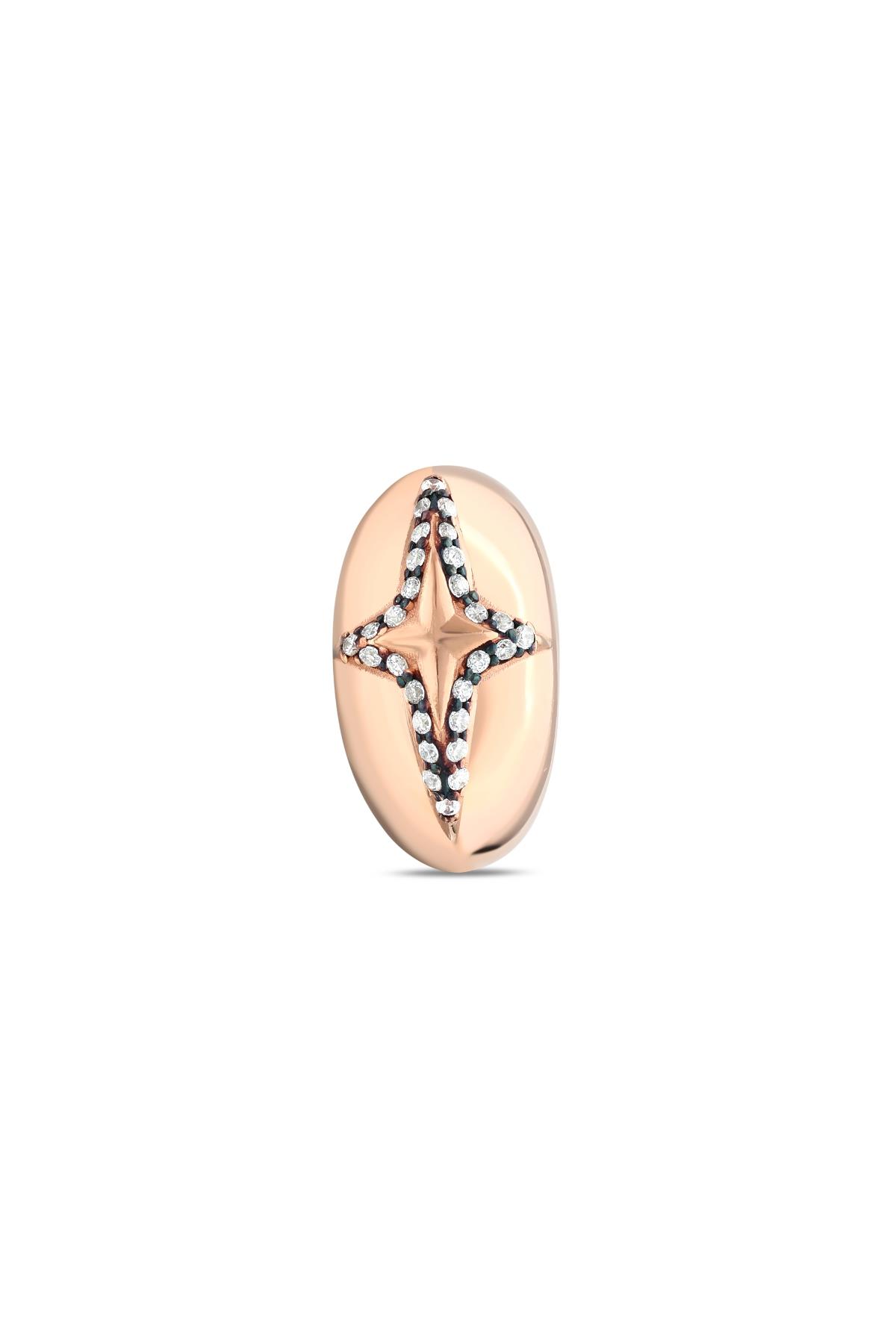PIRLANTALI BE ICONIC EARCUFF