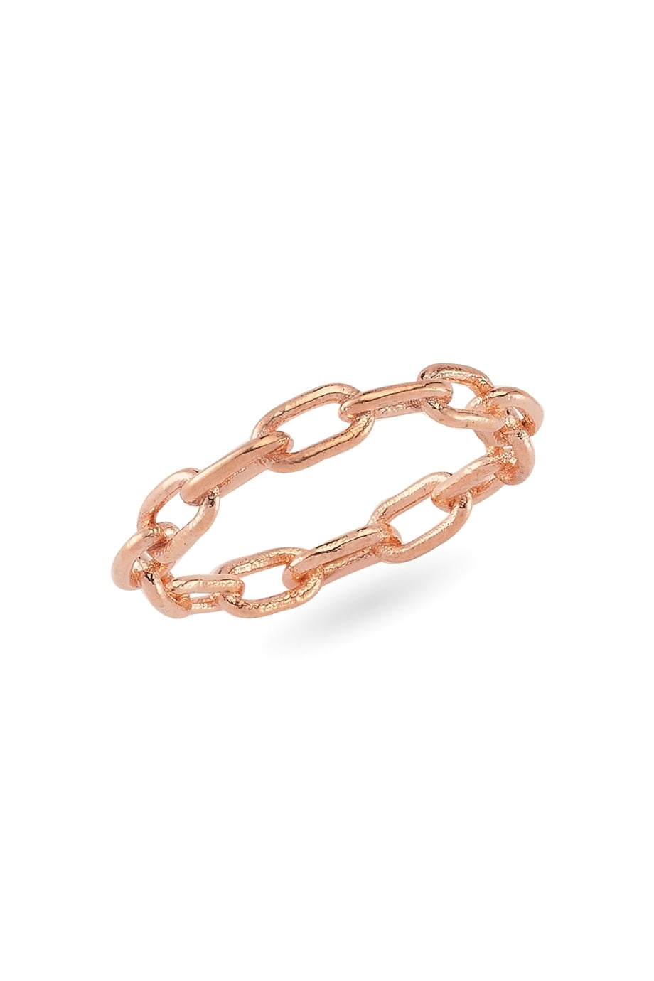 CHAIN RING NON DIAMOND