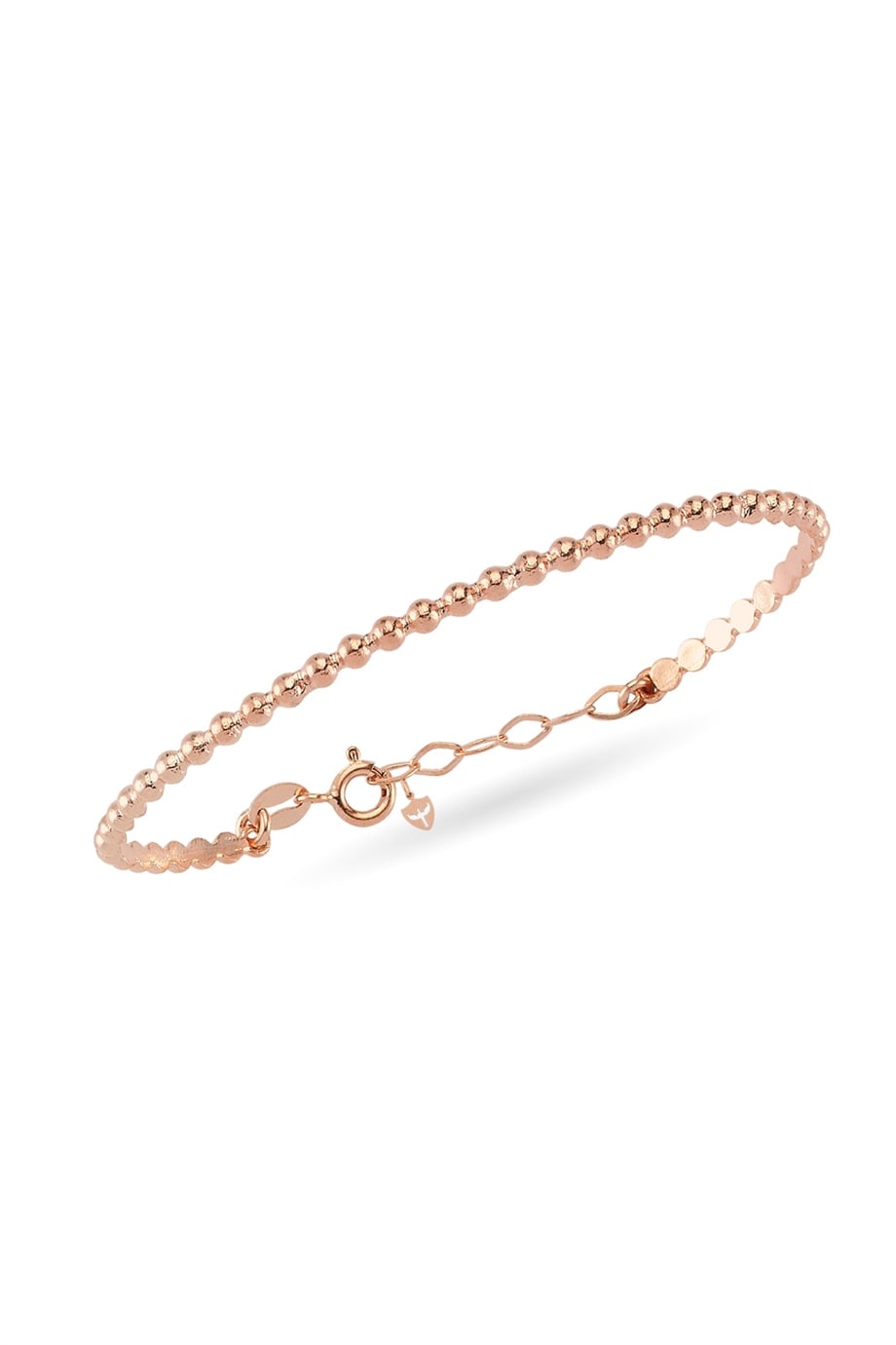 TOPLU MODELLİ ALTIN BİLEKLİK