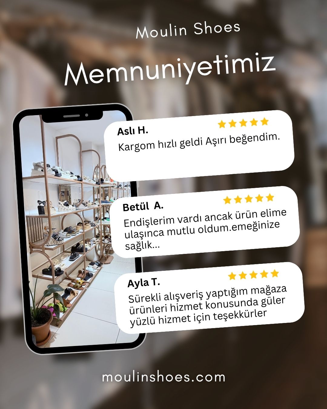 2025 Abiye Ayakkabı Trendleri