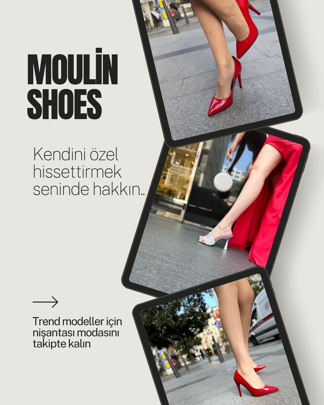 2025’te Dolgu Topuk Şıklığı: Rahatlık ve Zarafetin Buluştuğu Nokta Moulin Shoes’ta!
