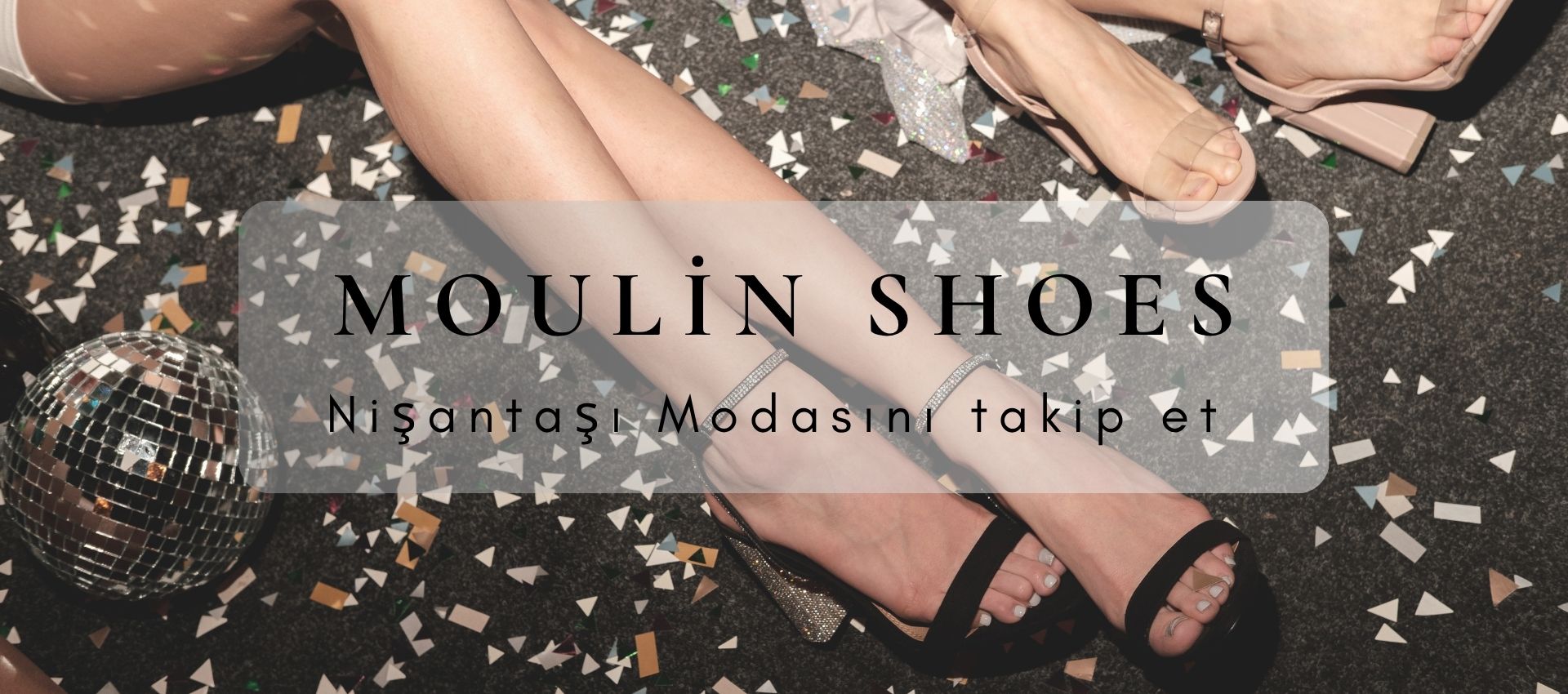 Trend Kadın Spor Ayakkabı Modelleri
