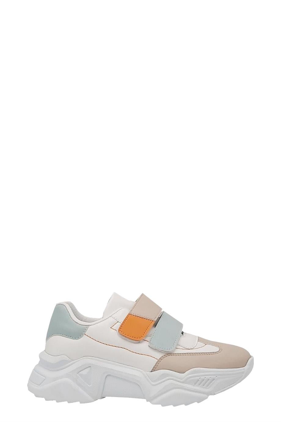 001 5471 Mint Yeşili