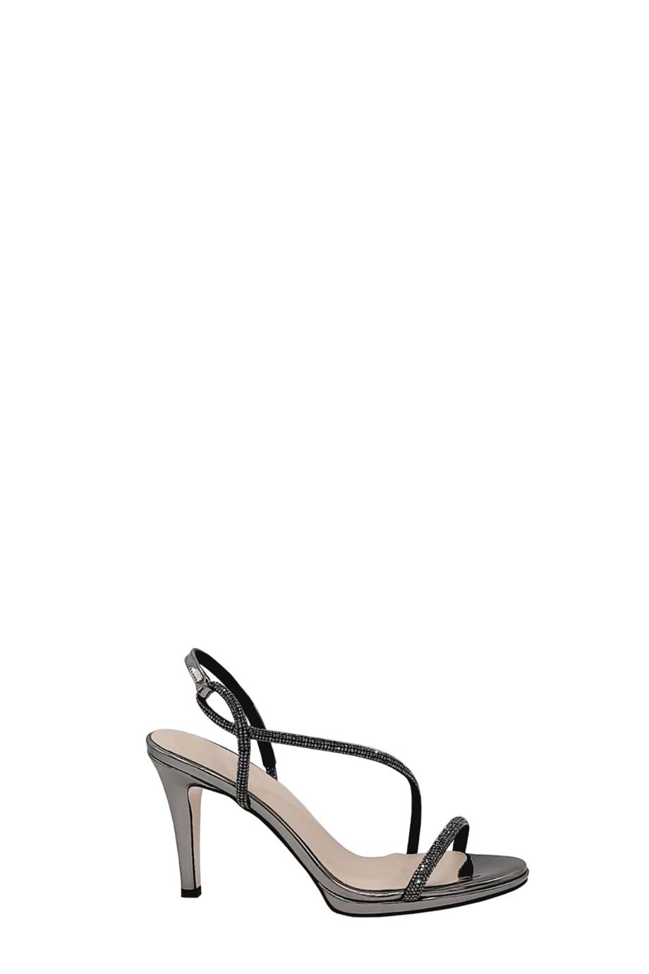 002 221707 Platin Ayna