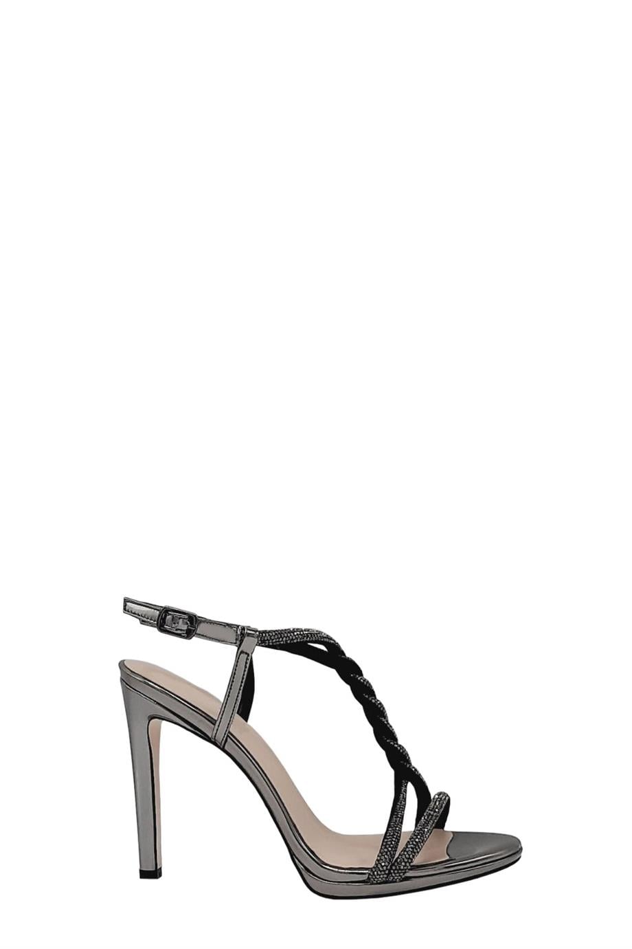 002 221747 Platin Ayna