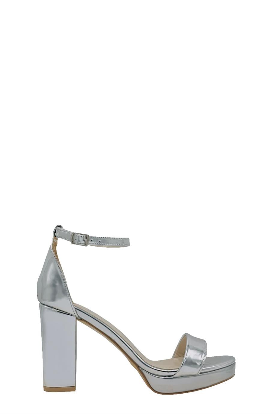 002 230283 Lame Ayna