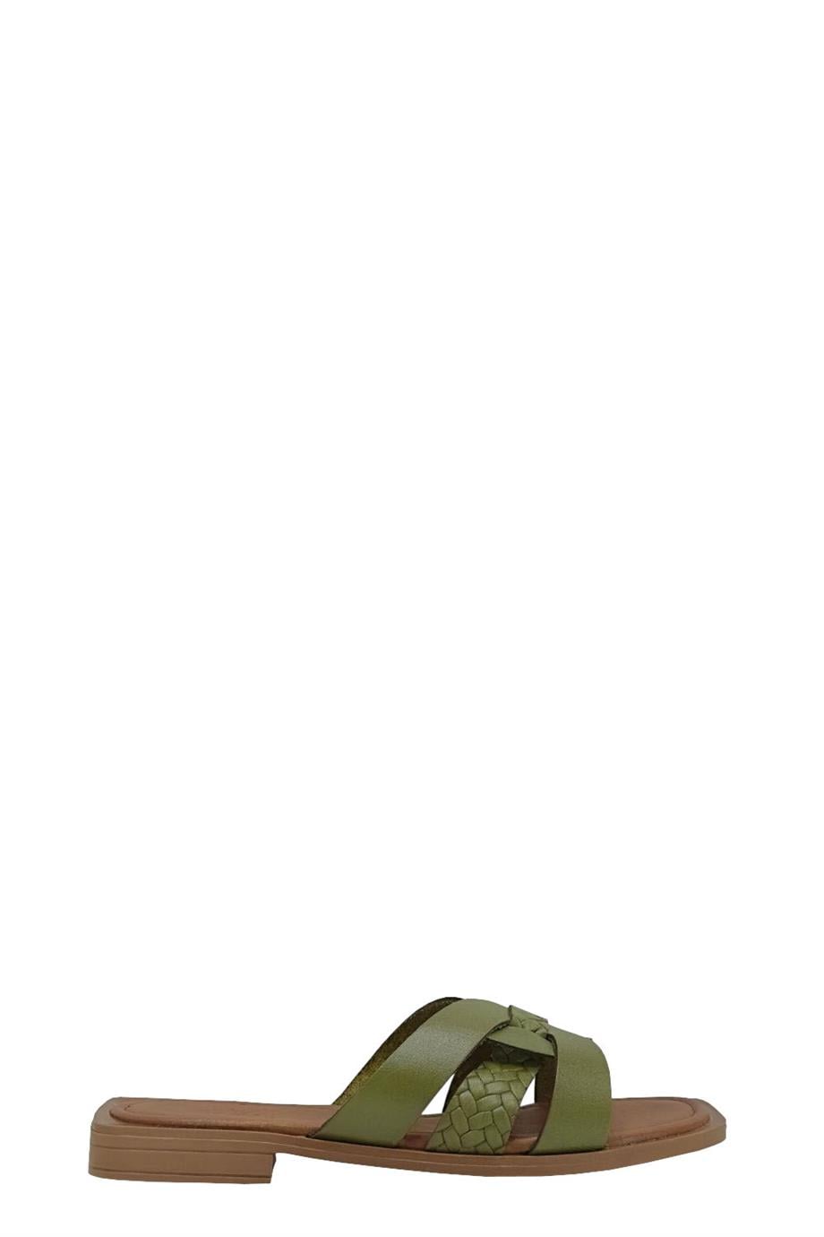 002 230631 Haki Deri