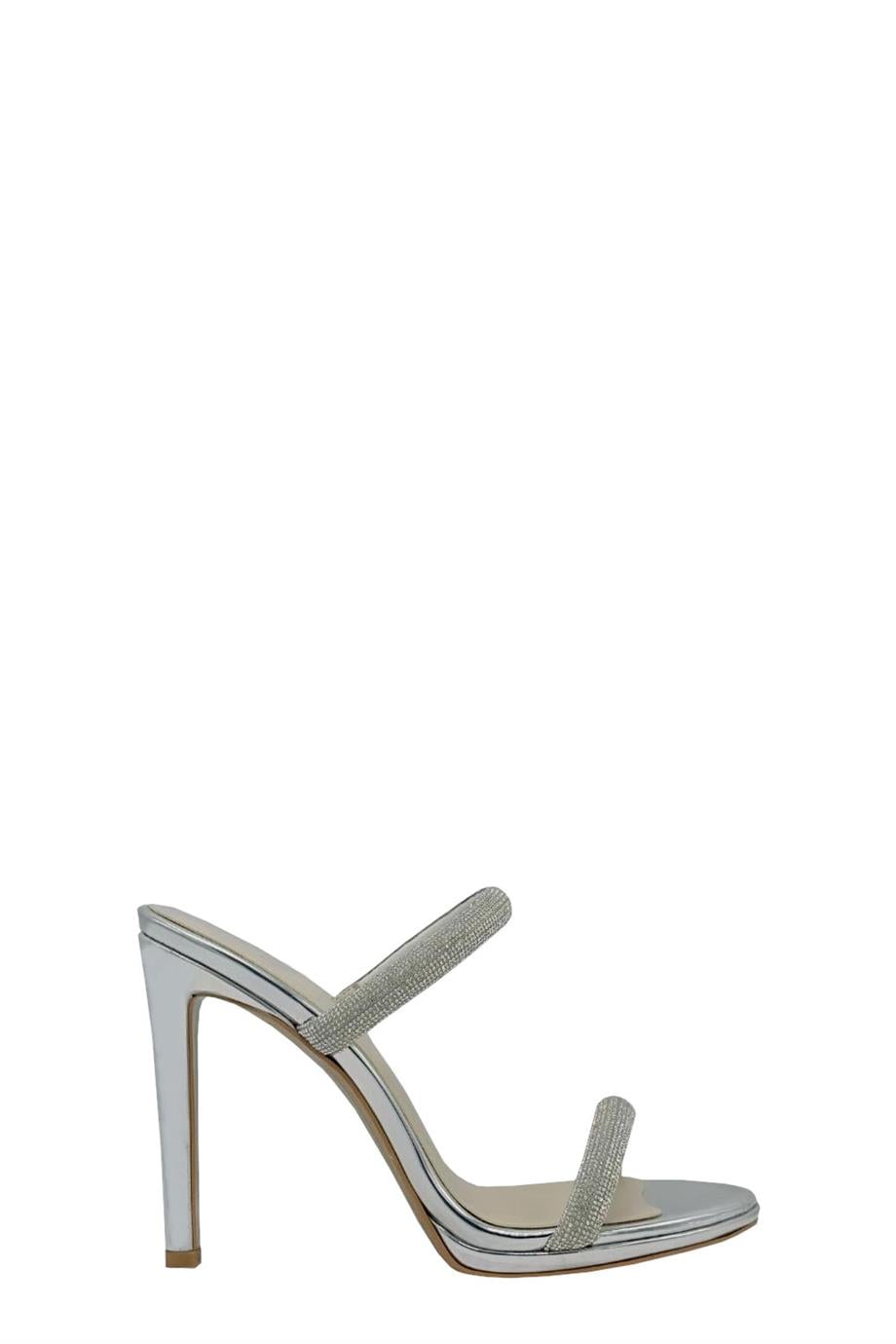 002 231748 Lame Ayna