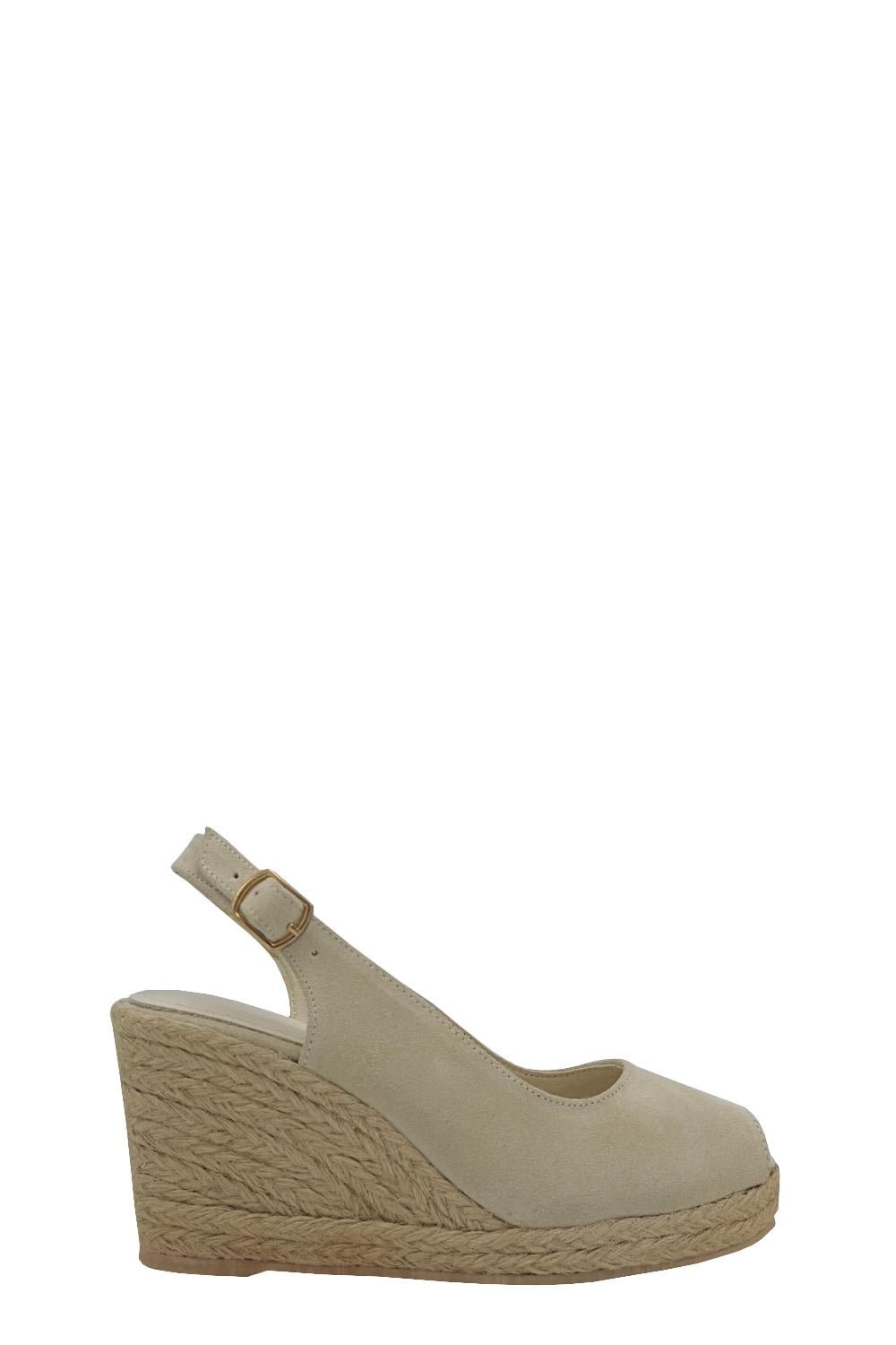 002 240322 Bej Süet