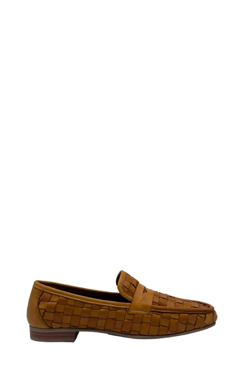 002 2500038 Taba Deri