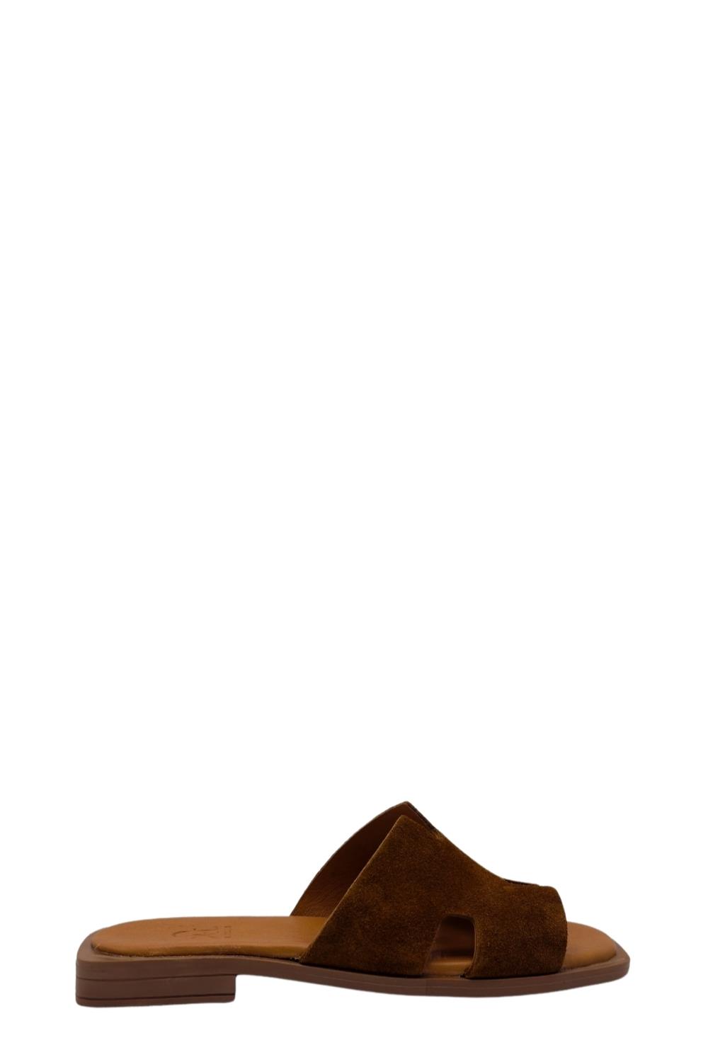 002 2508012 Taba Süet