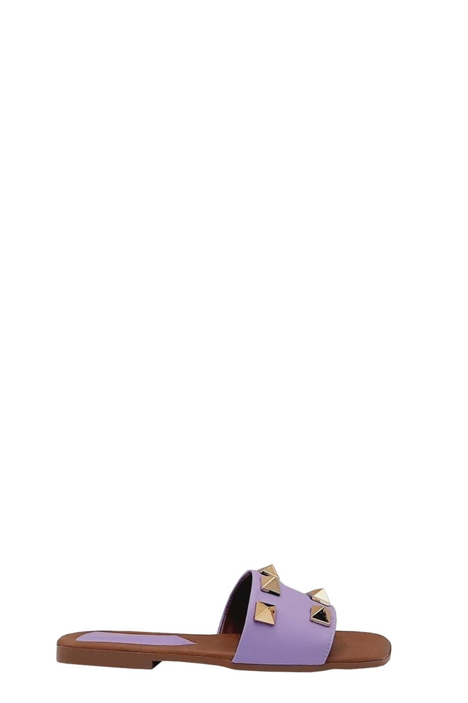 003 228004 Lila
