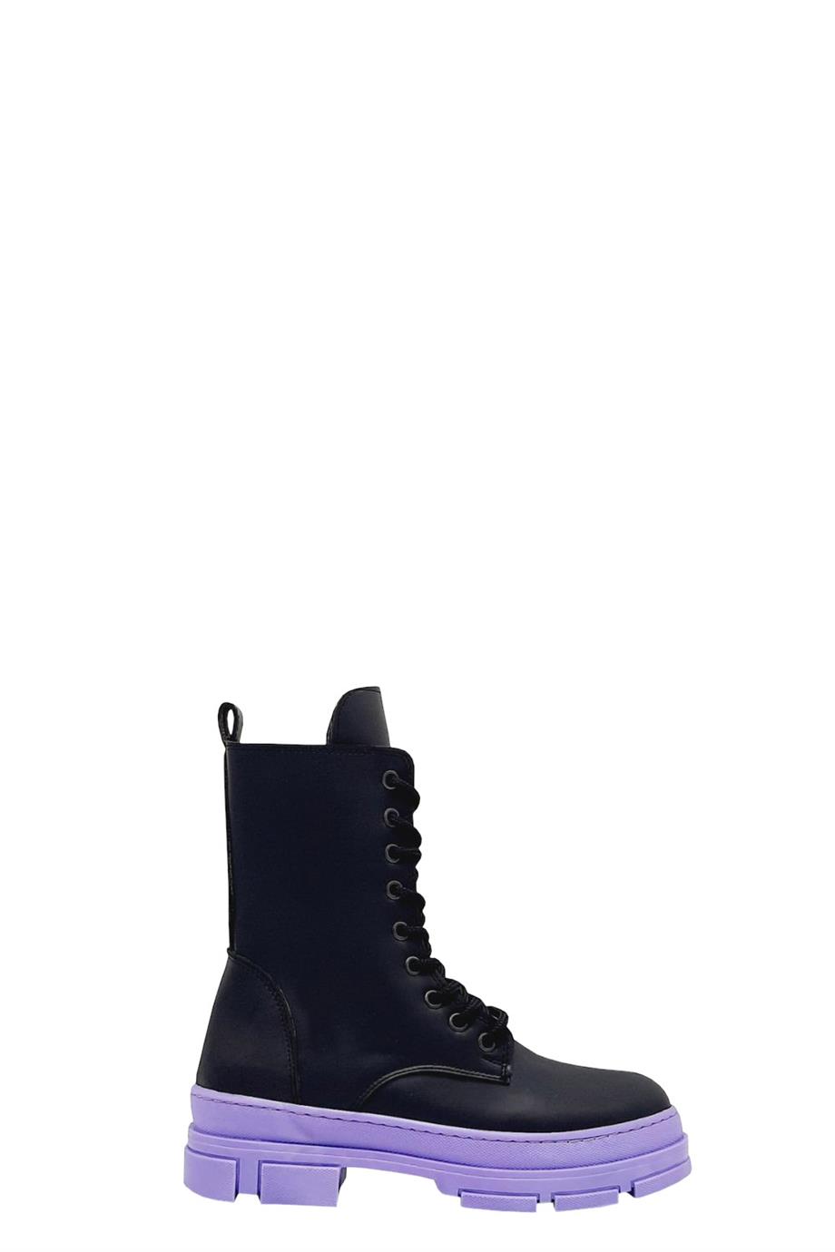 003 232003 Siyah Mor