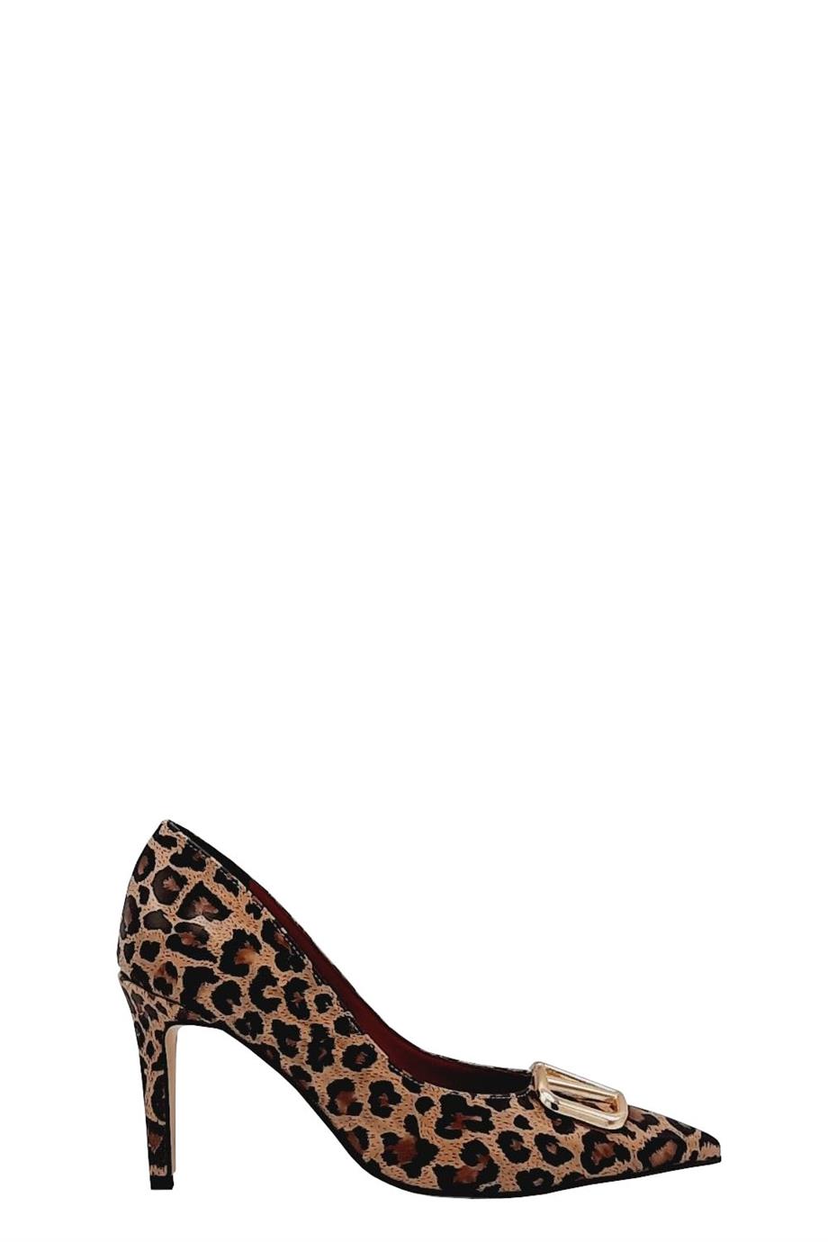 004 2201178 Leopar