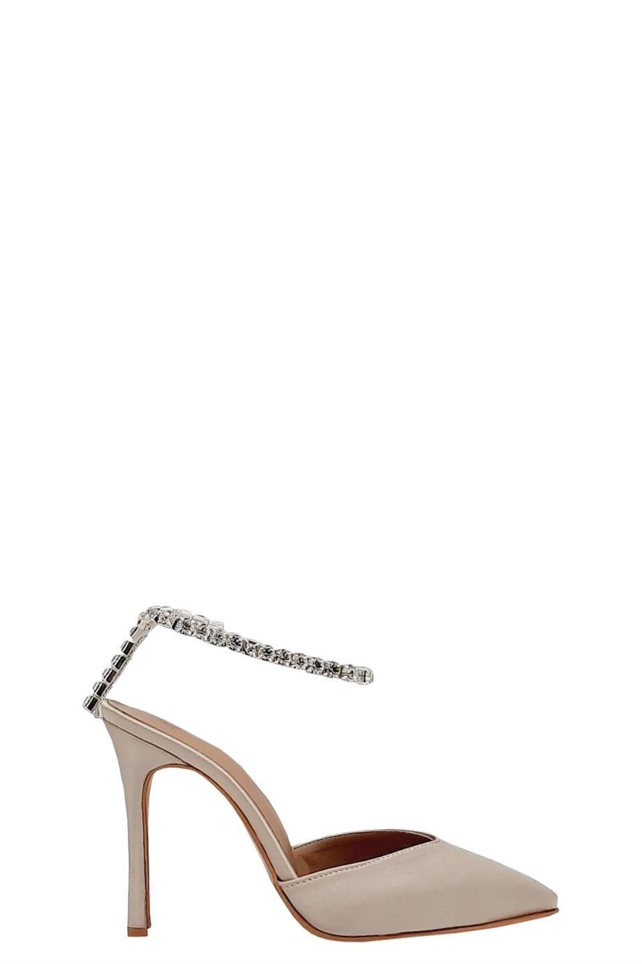 004 220171 Bej Saten