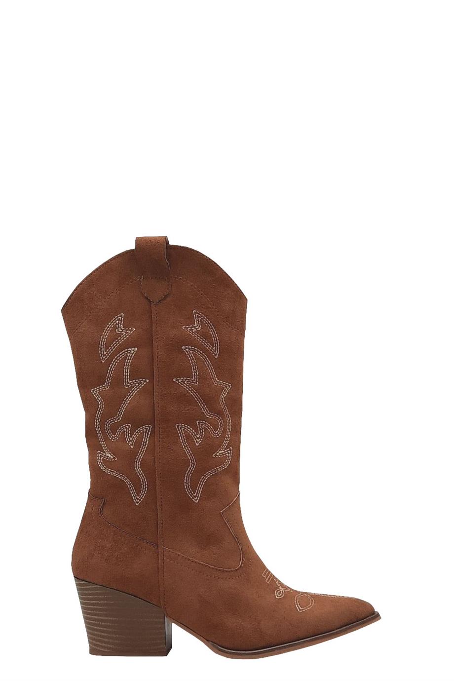 004 2212122 Taba Süet