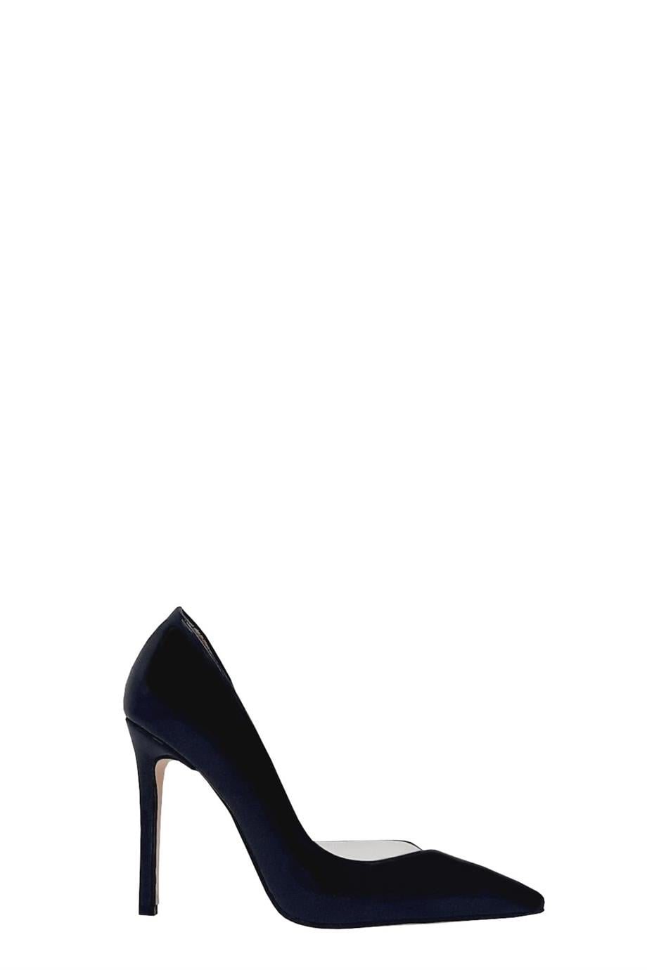 004 2214128 Siyah Rugan