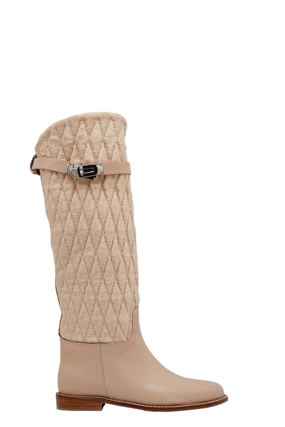 004 2215130 Ten Deri