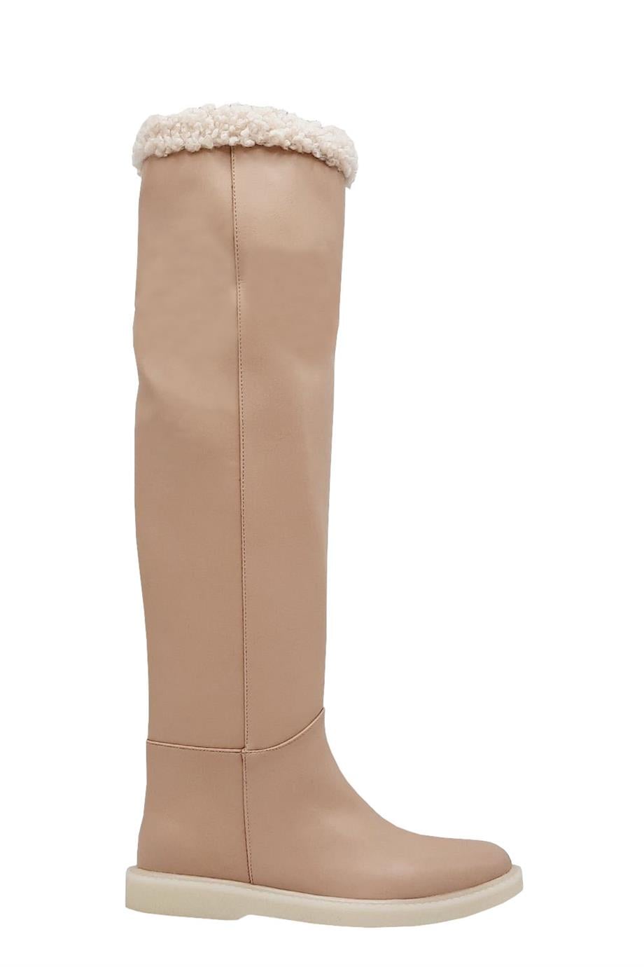 004 2215136 Ten Deri