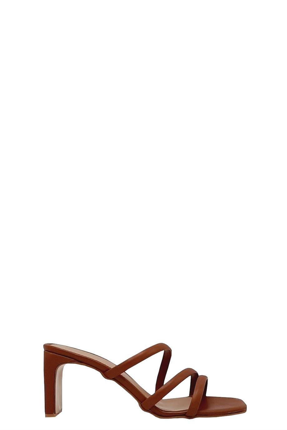 007 220082 Kahverengi