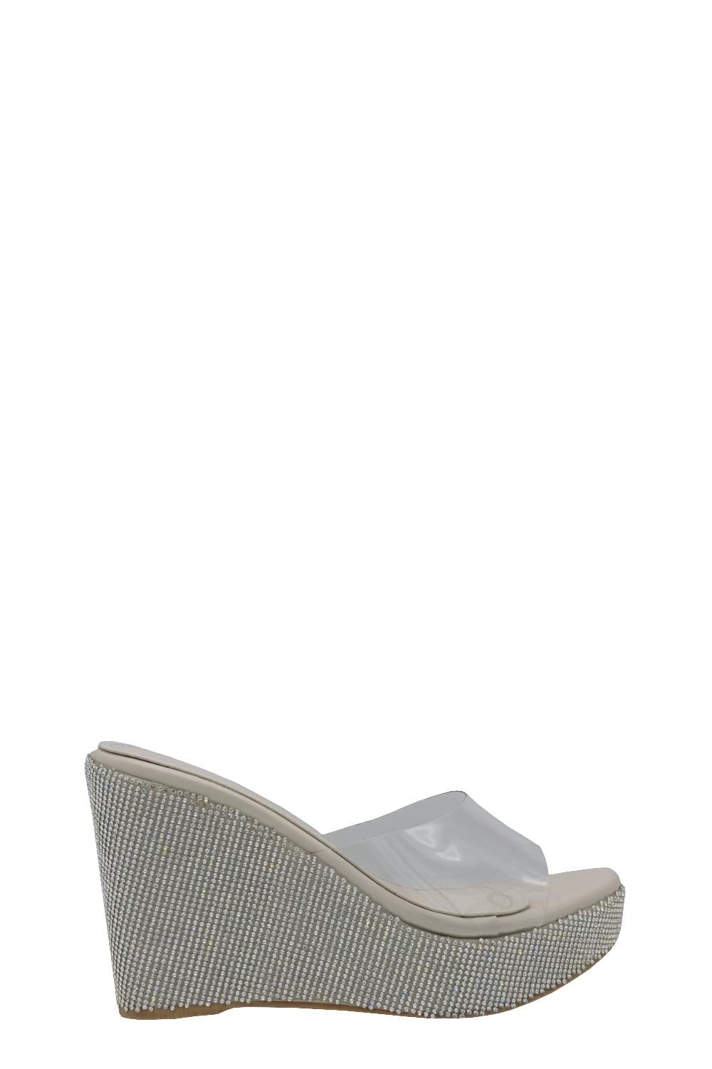 007 2409065 Lame Şeffaf