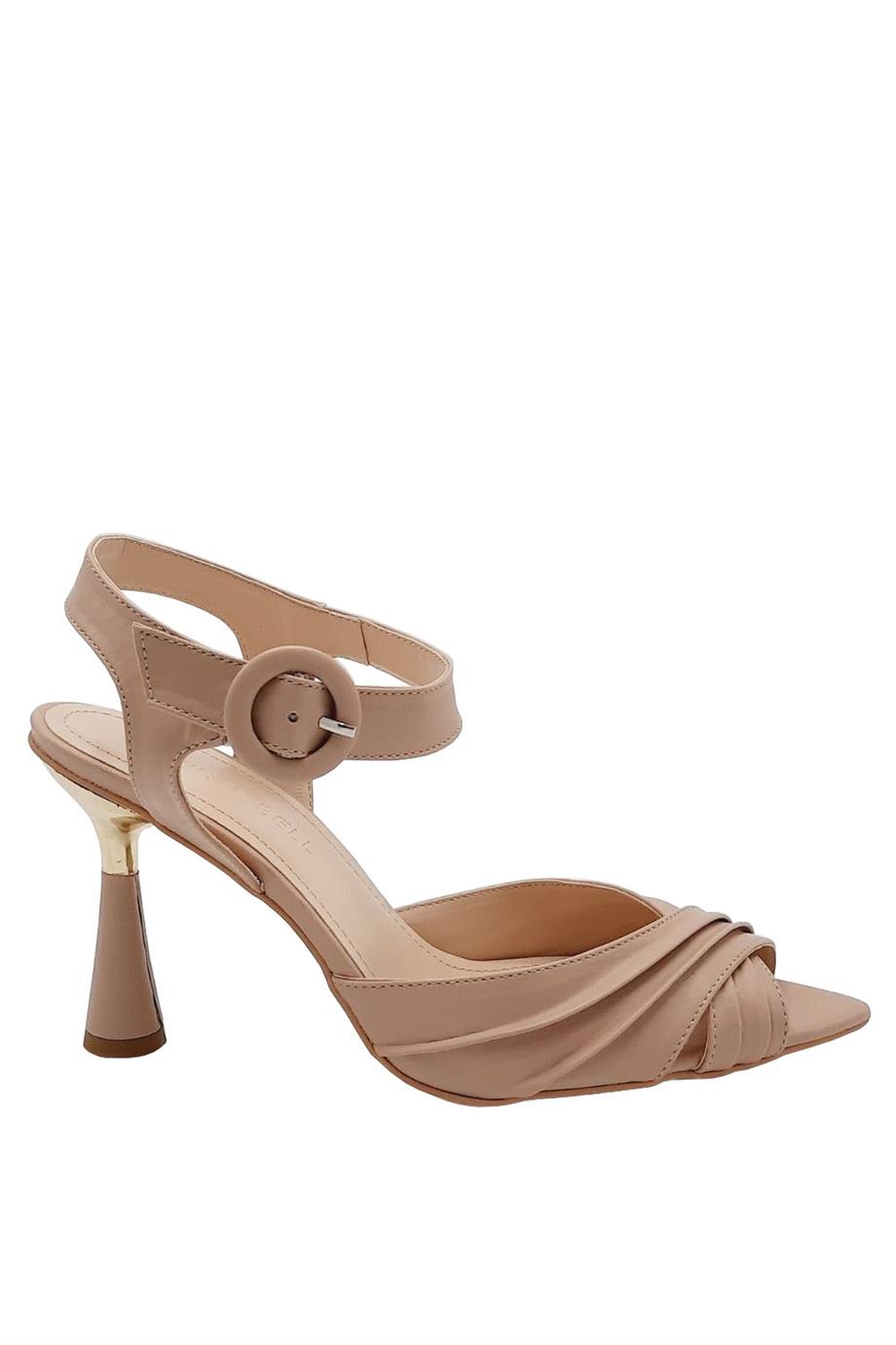 009 212569 Vizon Deri