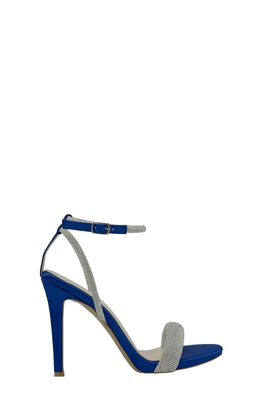 009 234793 Sax Saten