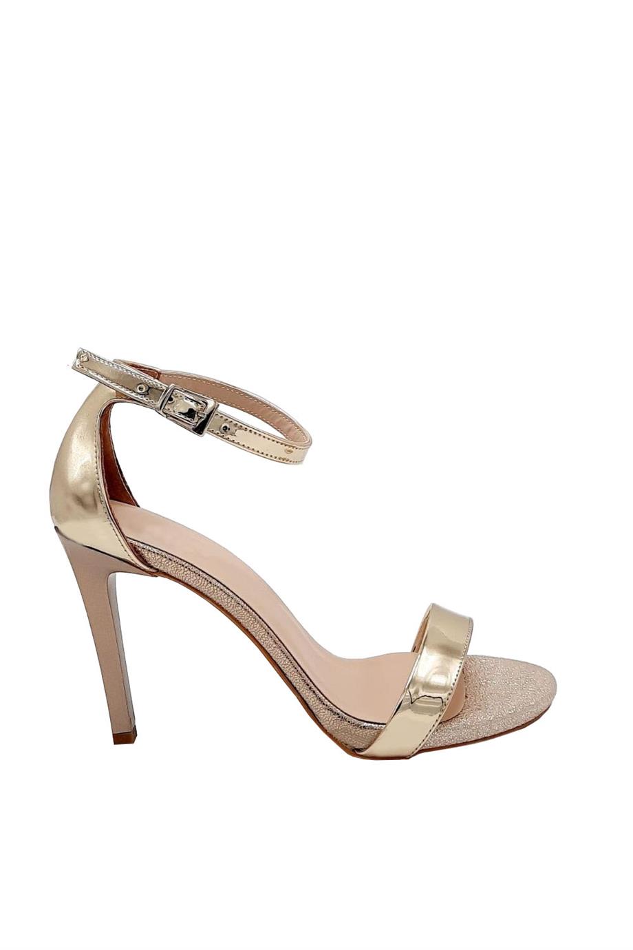 010 2010 Gold Ayna