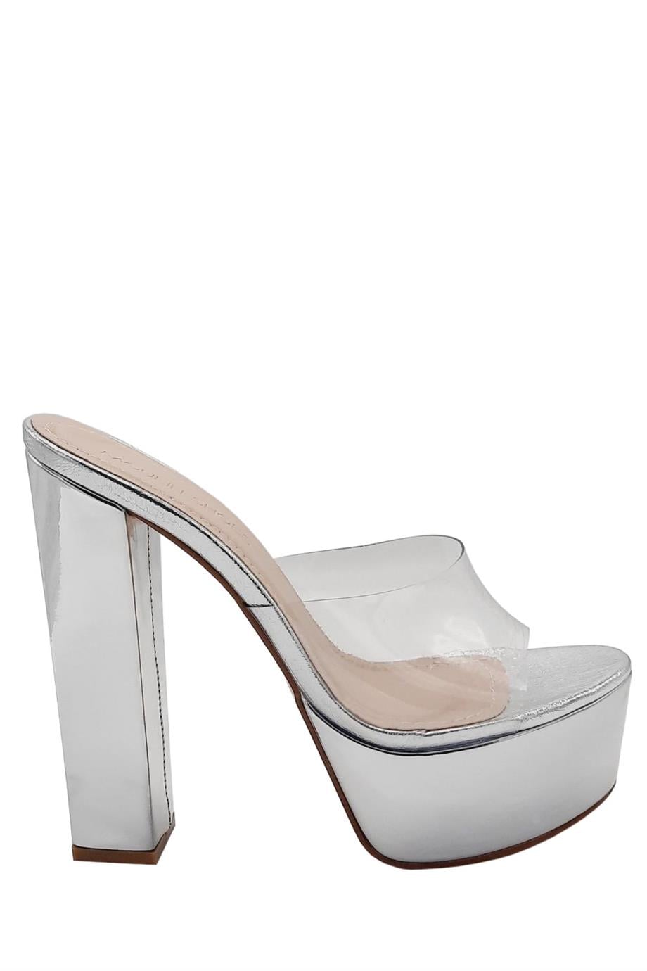 010 212019 Lame Şeffaf