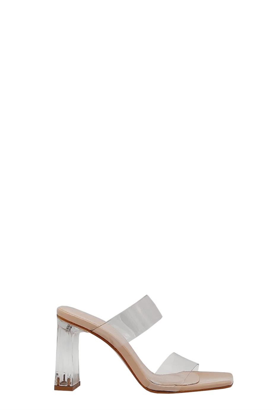 010 225055 Ten Şeffaf