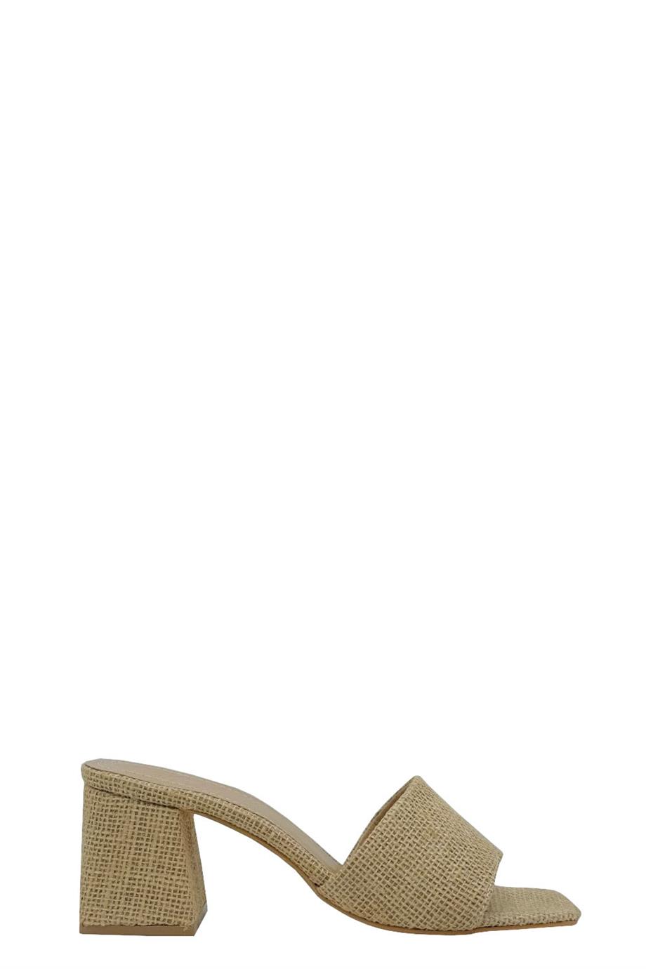 010 231925 Bej Keten