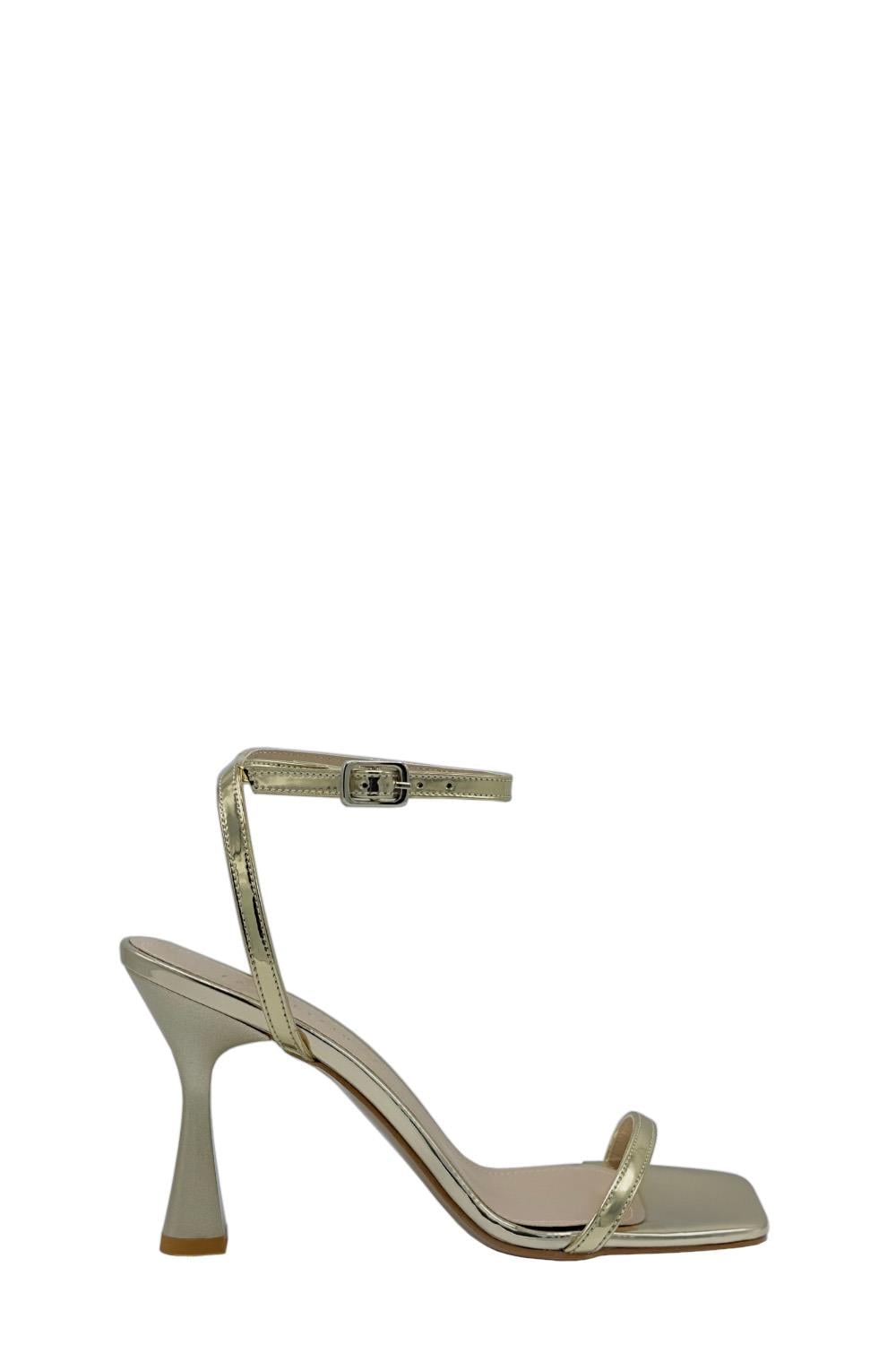 010 240092 Gold Ayna