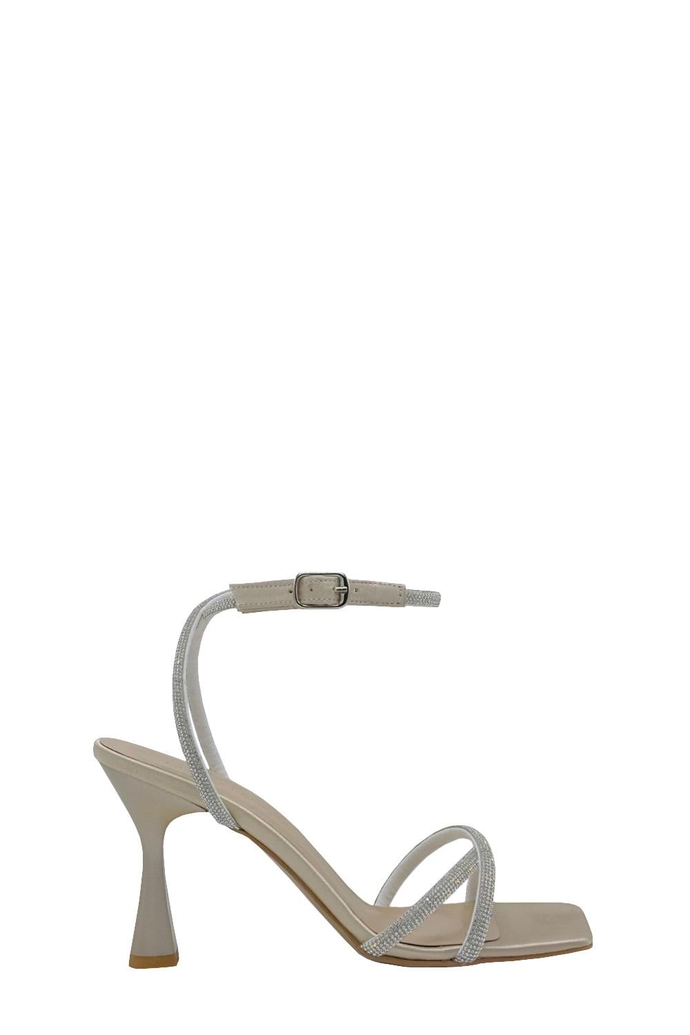 010 240096 Bej Saten