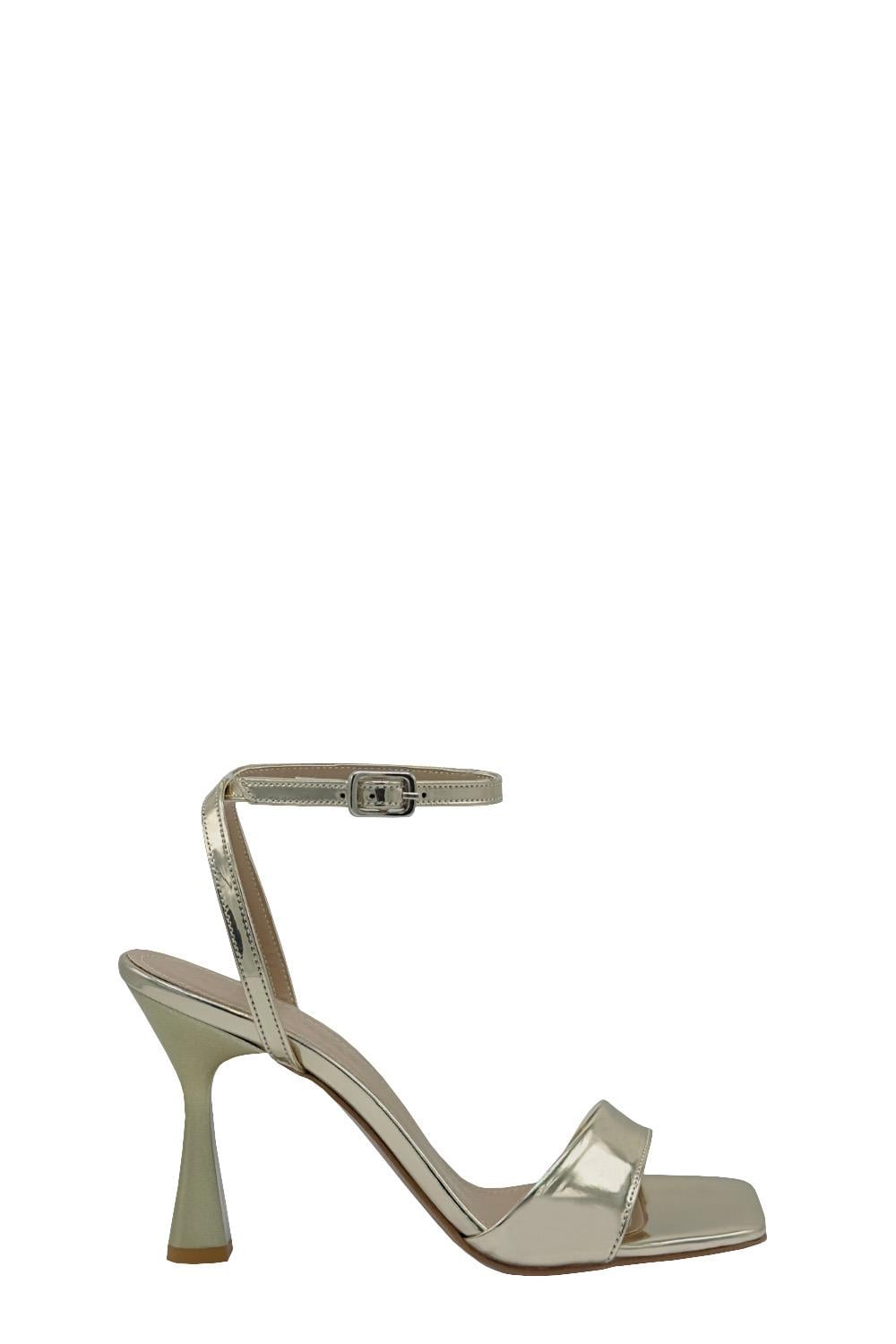 010 240098 Gold Ayna