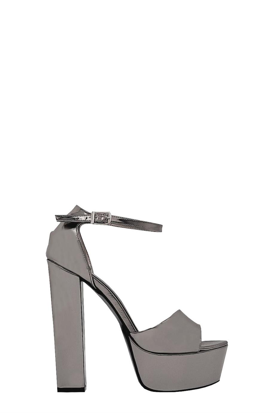 015 3050 Platin Ayna